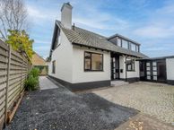 Ranonkelstraat 42, 3261 BV Oud-Beijerland