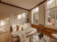 Oudezijds Achterburgwal 212, 1012 DX Amsterdam