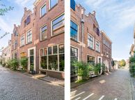 Barlheze 55, 7201 JV Zutphen