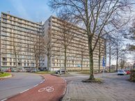 Sint Annadal 16-K, 6214 PB Maastricht