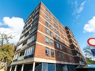 Kornalijnhorst 86, 2592 HZ Den Haag