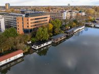 Kanaal van Steenenhoek nz 8, 4203 NR Gorinchem