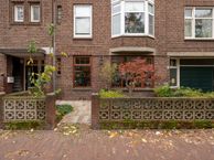 van Egmondestraat 29, 2274 CS Voorburg