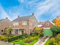 Emmastraat 28, 4587 BL Kloosterzande