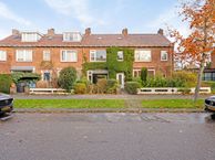 Marelaan 35, 2341 LB Oegstgeest