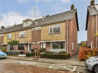 Kagerdreef 27, 2172 HG Sassenheim