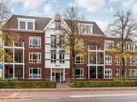 Hoofdstraat 37-A, 8162 AB Epe