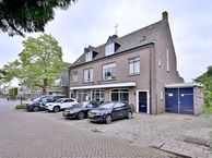 Hendrik Droststraat 22, 8121 BH Olst