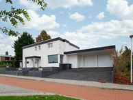 Kaalheidersteenweg 211, 6466 AE Kerkrade