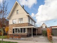 Haagbeuk 69, 1853 AD Heiloo