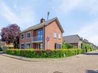 Esdoornstraat 1, 5253 BT Nieuwkuijk