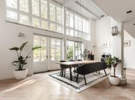 Keizersgracht 213-A, 1016 DT Amsterdam