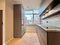 Schalk Burgerstraat 328, 2572 TH Den Haag