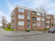 Kruiningenstraat 150, 3086 KS Rotterdam