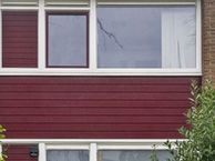 Wemeldingestraat 28, 3086 JT Rotterdam