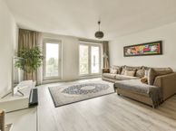 Haarlemmerplein 16-A, 1013 HS Amsterdam