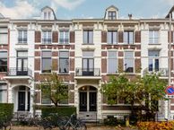 F.C. Dondersstraat 34-BS, 3572 JJ Utrecht