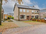 Marktweg 50, 8451 CG Oudeschoot