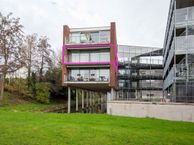 Gerberastraat 31, 1431 RA Aalsmeer