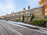 Dr. Van der Zandestraat 59, 7545 EJ Enschede