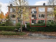 Joost van den Vondellaan 19, 7412 ML Deventer