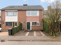 Iepenhof 19, 6951 ME Dieren