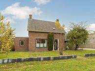 Bezuidenhout 2, 5427 ER Boekel