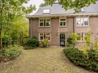 H.B.S.Laan 50, 3262 JB Oud-Beijerland