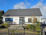 Uiterweg 302, 1431 AW Aalsmeer