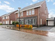 Thaalweg Oost 12, 6102 EB Echt