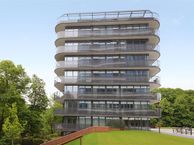 Oostduinplein 240, 2596 JS Den Haag