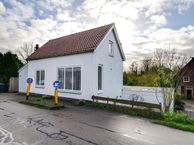 Zuidendijk 475, 3328 LE Dordrecht