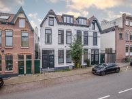 Brouwerijweg 113, 6814 EK Arnhem