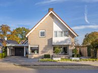 Rijnstraat 30, 7555 WK Hengelo (OV)