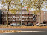 Boris Pasternak-erf 334, 3315 BW Dordrecht