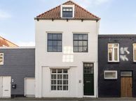 Vrouwestraat 8, 4381 EN Vlissingen