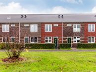 Anubisplantsoen 35, 1363 XM Almere