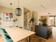 Banneplein 139, 1034 DN Amsterdam