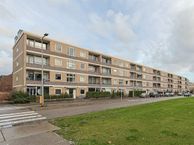 Thorbeckestraat 81, 2406 CN Alphen aan den Rijn