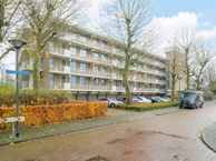 Doornenburgstraat 65-B, 4834 NL Breda