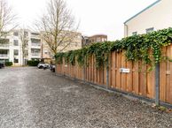 Balistraat parkeerplaats 6, 2585 XN Den Haag