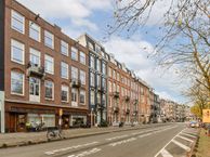 Nassaukade 161-C, 1053 LL Amsterdam