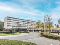 Rembrandtweg 473, 1181 GP Amstelveen