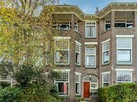 Boerhaavelaan 13, 2334 EC Leiden