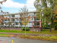 De Akkeren 30-A, 3762 AS Soest