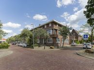 Van Ostadelaan 20-A, 3117 XL Schiedam