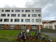 Wolbrantskerkweg 15, 1069 CL Amsterdam