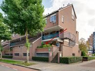 Slangenburg 290, 3328 DZ Dordrecht