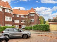 Breitnerlaan 70, 2596 HD Den Haag