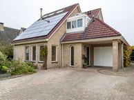 Aewal 19, 9951 LL Winsum (GR)